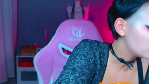 Snapshot of sexyvilleboy1 chatting on December 2025 05:08:02 PM sexyvilleboy1 online show from December 2025 05:08:02 PM