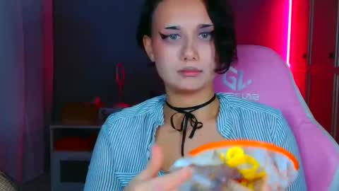 Snapshot of sexyvilleboy1 chatting on December 2025 06:27:02 PM sexyvilleboy1 online show from December 2025 06:27:02 PM