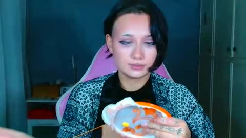 Snapshot of sexyvilleboy1 chatting on December 2025 10:04:01 PM sexyvilleboy1 online show from December 2025 10:04:01 PM