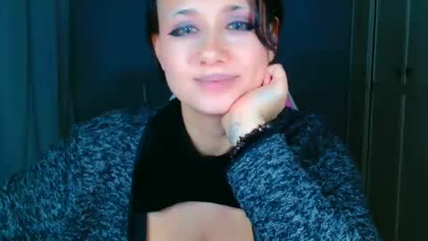 Snapshot of sexyvilleboy1 chatting on December 2025 12:43:01 PM sexyvilleboy1 online show from December 2025 12:43:01 PM