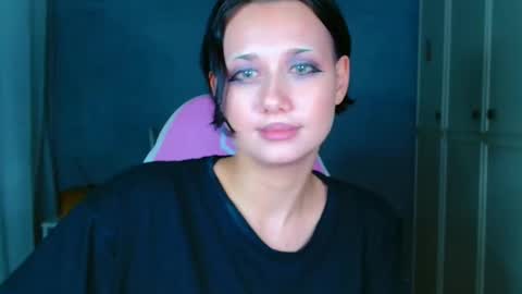 Snapshot of sexyvilleboy1 chatting on December 2025 04:06:01 AM sexyvilleboy1 online show from December 2025 04:06:01 AM