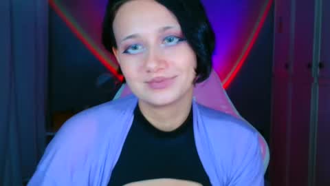 Snapshot of sexyvilleboy1 chatting on December 2025 10:27:01 PM sexyvilleboy1 online show from December 2025 10:27:01 PM