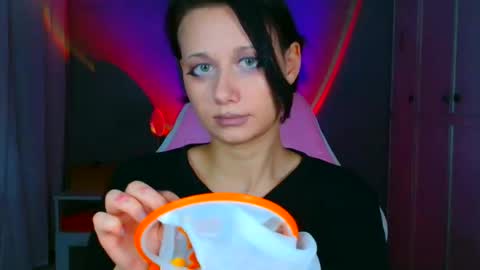 Snapshot of sexyvilleboy1 chatting on December 2025 12:41:01 AM sexyvilleboy1 online show from December 2025 12:41:01 AM