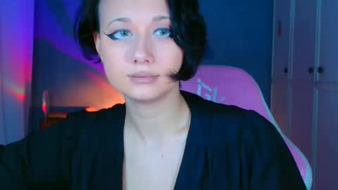 Snapshot of sexyvilleboy1 chatting on January 2026 09:34:02 AM sexyvilleboy1 online show from January 2026 09:34:02 AM