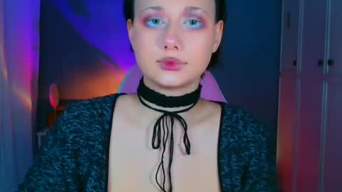 Snapshot of sexyvilleboy1 chatting on January 2026 11:24:02 AM sexyvilleboy1 online show from January 2026 11:24:02 AM