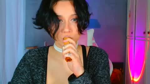 Snapshot of sexyvilleboy1 chatting on February 2026 10:58:02 AM sexyvilleboy1 online show from February 2026 10:58:02 AM