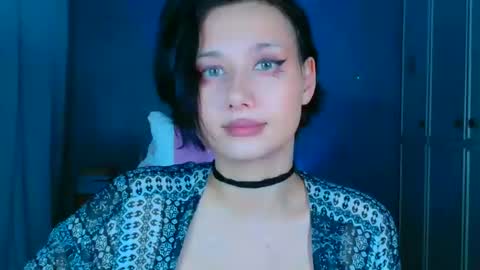 Snapshot of sexyvilleboy1 chatting on February 2026 08:14:02 PM sexyvilleboy1 online show from February 2026 08:14:02 PM