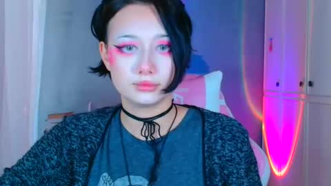 Snapshot of sexyvilleboy1 chatting on February 2026 01:17:01 PM sexyvilleboy1 online show from February 2026 01:17:01 PM