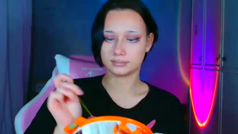 Snapshot of sexyvilleboy1 chatting on February 2026 06:56:02 PM sexyvilleboy1 online show from February 2026 06:56:02 PM