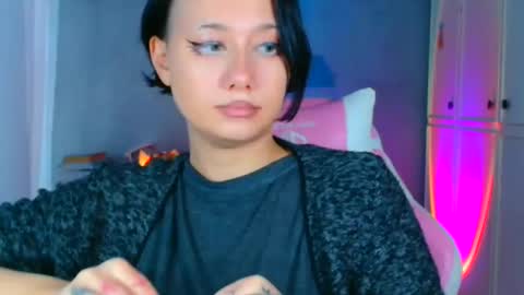 Snapshot of sexyvilleboy1 chatting on February 2026 12:30:01 PM sexyvilleboy1 online show from February 2026 12:30:01 PM