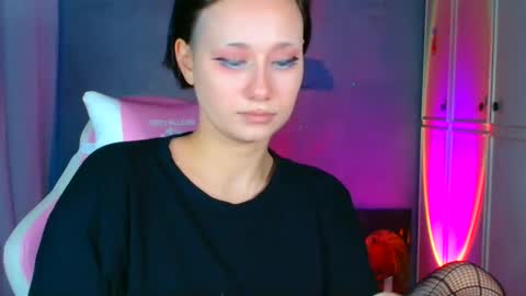 Snapshot of sexyvilleboy1 chatting on February 2026 01:59:01 PM sexyvilleboy1 online show from February 2026 01:59:01 PM