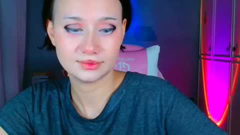 Snapshot of sexyvilleboy1 chatting on February 2026 06:33:02 PM sexyvilleboy1 online show from February 2026 06:33:02 PM