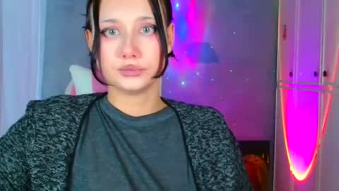 Snapshot of sexyvilleboy1 chatting on February 2026 08:29:02 AM sexyvilleboy1 online show from February 2026 08:29:02 AM