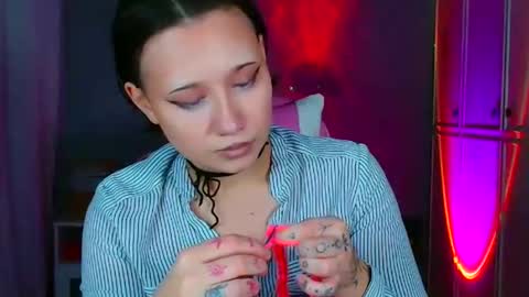 Snapshot of sexyvilleboy1 chatting on February 2026 01:59:01 PM sexyvilleboy1 online show from February 2026 01:59:01 PM