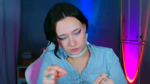 Snapshot of sexyvilleboy1 chatting on February 2026 03:00:02 AM sexyvilleboy1 online show from February 2026 03:00:02 AM