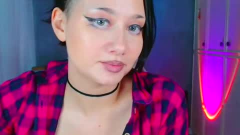 Snapshot of sexyvilleboy1 chatting on February 2026 11:16:01 AM sexyvilleboy1 online show from February 2026 11:16:01 AM