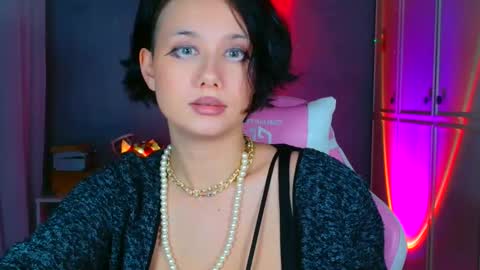 Snapshot of sexyvilleboy1 chatting on February 2026 09:33:01 PM sexyvilleboy1 online show from February 2026 09:33:01 PM