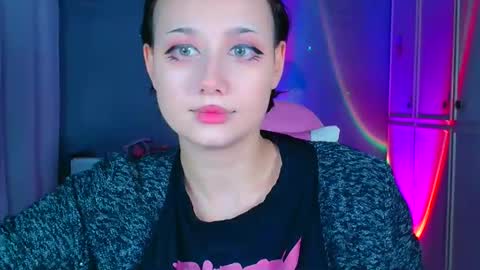 Snapshot of sexyvilleboy1 chatting on February 2026 03:24:02 PM sexyvilleboy1 online show from February 2026 03:24:02 PM