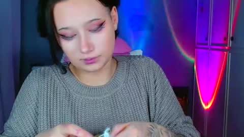 Snapshot of sexyvilleboy1 chatting on February 2026 04:16:01 PM sexyvilleboy1 online show from February 2026 04:16:01 PM