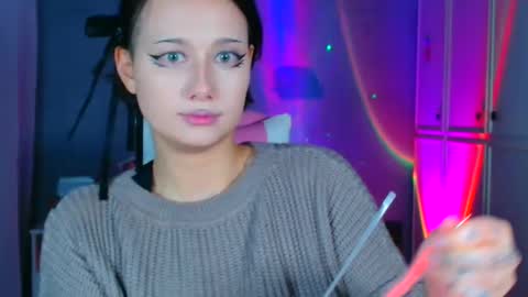 Snapshot of sexyvilleboy1 chatting on February 2026 05:32:01 PM sexyvilleboy1 online show from February 2026 05:32:01 PM