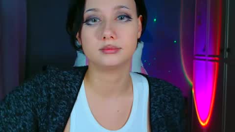 Snapshot of sexyvilleboy1 chatting on February 2026 08:51:01 PM sexyvilleboy1 online show from February 2026 08:51:01 PM