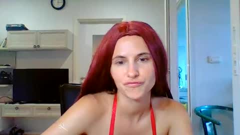 Victory online show from June 2026 11:15:01 AM
