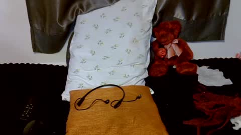 sexybaby online show from July 2026 03:00:02 PM
