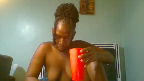 VIVIAN online show from March 2025 07:51:02 AM