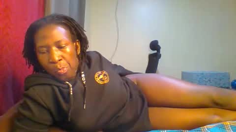 VIVIAN online show from May 2026 03:53:02 PM
