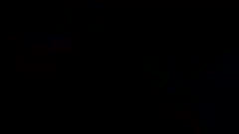 SexyDiva online show from September 2025 05:20:01 AM