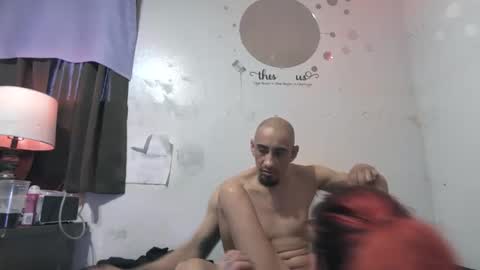 SexyDiva online show from December 2025 07:10:01 PM