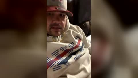 sexywhiteboi420 online show from May 2026 06:00:01 AM