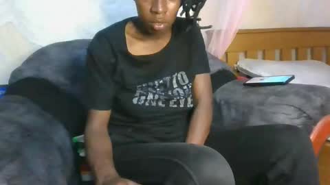 sexywinn online show from September 2025 03:01:02 PM