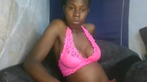 sexywinn online show from October 2025 02:51:02 PM