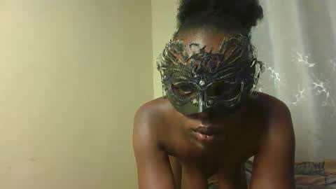 sexywinn online show from November 2025 08:33:02 PM