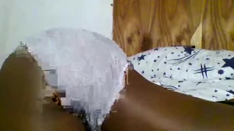 sexywinn online show from February 2026 07:25:01 AM