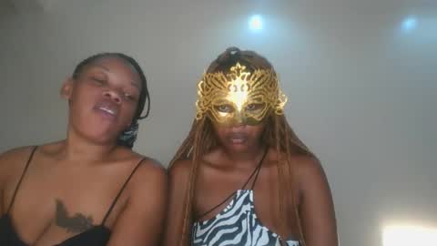 sexywinn online show from April 2026 05:12:02 AM