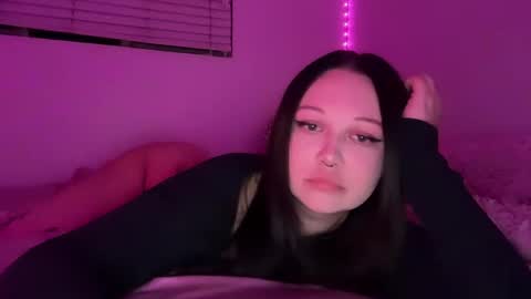 Saint online show from February 2026 11:44:01 AM