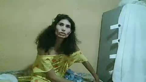 sexywolfnight online show from April 2026 11:24:01 PM