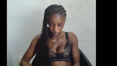 Snapshot of sexyxbitchgirl chatting on February 2026 08:40:01 PM sexyxbitchgirl online show from February 2026 08:40:01 PM