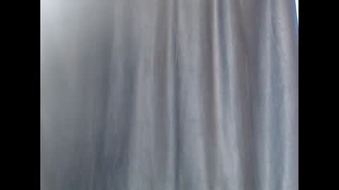 Snapshot of sexyxbunnyxx chatting on December 2024 12:51:02 PM Blue online show from December 2024 12:51:02 PM