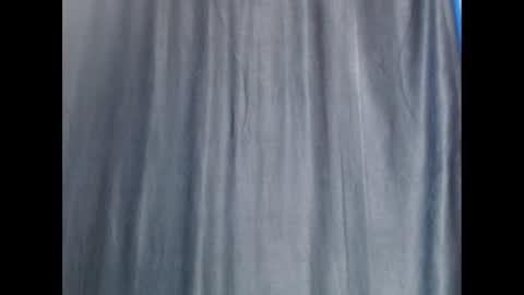 Snapshot of sexyxbunnyxx chatting on December 2024 07:10:01 AM Blue online show from December 2024 07:10:01 AM