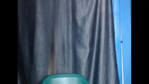 Snapshot of sexyxbunnyxx chatting on December 2024 07:38:01 AM Blue online show from December 2024 07:38:01 AM