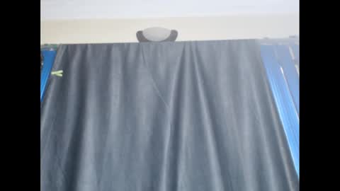 Snapshot of sexyxbunnyxx chatting on December 2024 08:08:02 AM Blue online show from December 2024 08:08:02 AM