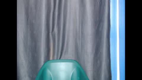 Snapshot of sexyxbunnyxx chatting on December 2024 10:25:01 AM Blue online show from December 2024 10:25:01 AM