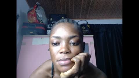 Snapshot of sexyxbunnyxx chatting on January 2025 10:13:02 PM Blue online show from January 2025 10:13:02 PM