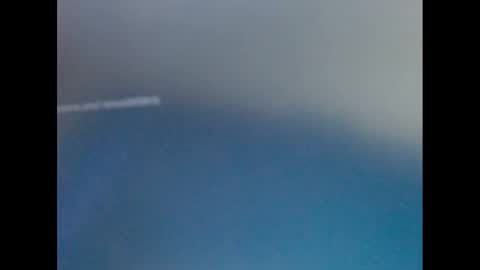 Snapshot of sexyxbunnyxx chatting on February 2025 07:09:01 AM Blue online show from February 2025 07:09:01 AM