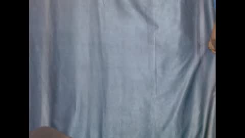 Snapshot of sexyxbunnyxx chatting on February 2025 07:12:01 AM Blue online show from February 2025 07:12:01 AM