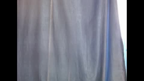 Snapshot of sexyxbunnyxx chatting on February 2025 12:13:01 PM Blue online show from February 2025 12:13:01 PM