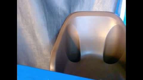 Snapshot of sexyxbunnyxx chatting on February 2025 11:14:02 AM Blue online show from February 2025 11:14:02 AM